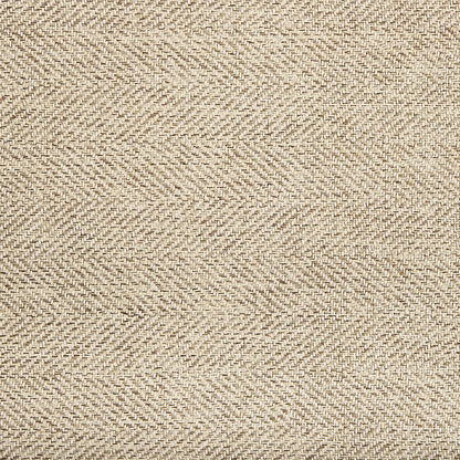 Tommy Bahama Cambridge 27" x 45" Accent Mat