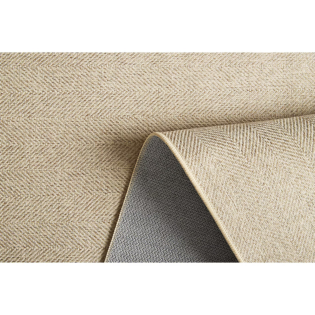 Tommy Bahama Cambridge 27" x 45" Accent Mat