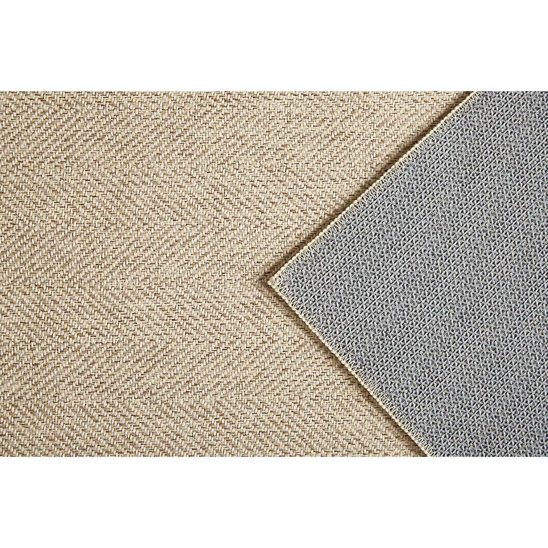 Tommy Bahama Cambridge 27" x 45" Accent Mat