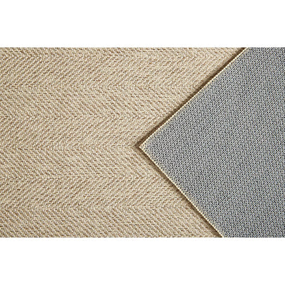 Tommy Bahama Cambridge 27" x 45" Accent Mat