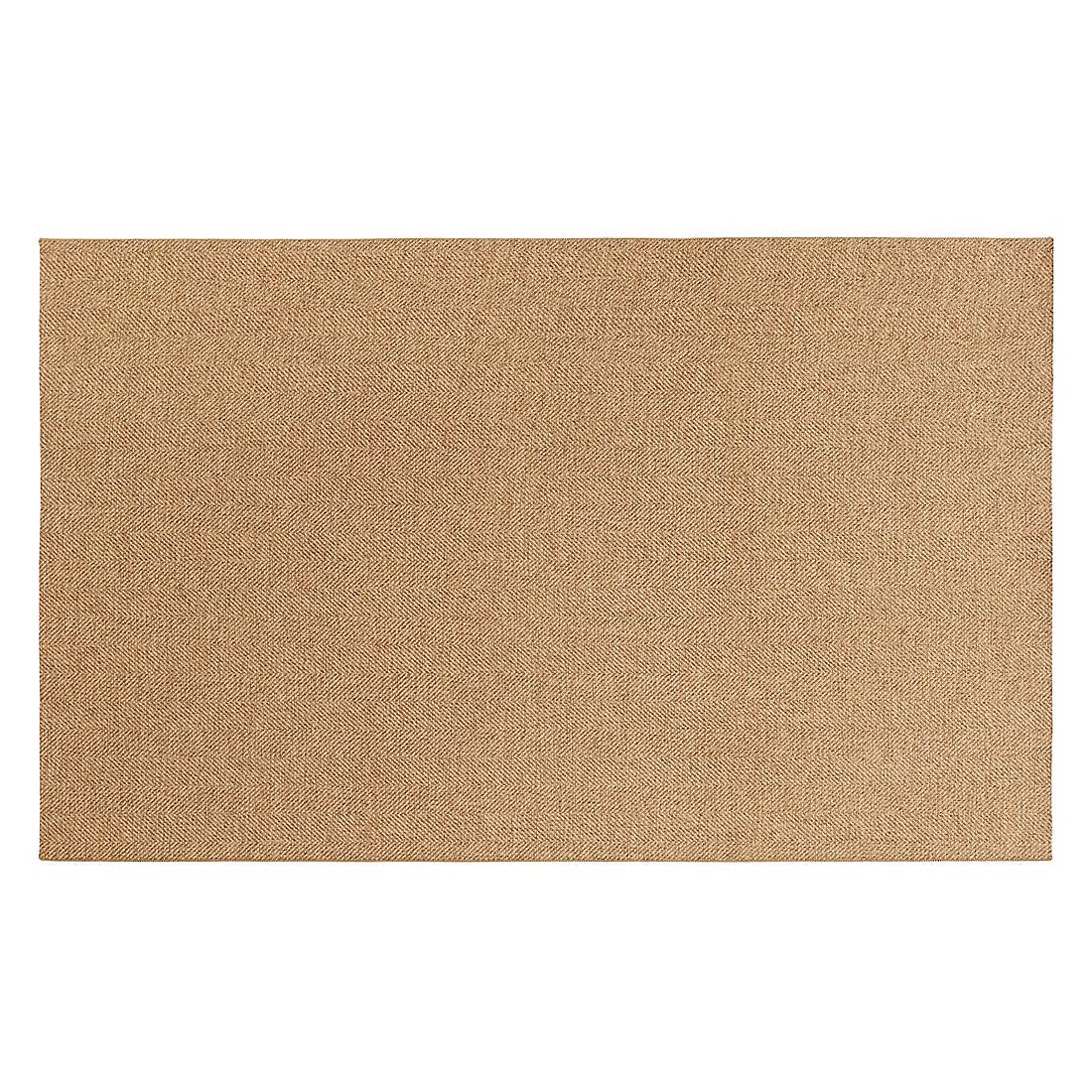Tommy Bahama Cambridge 27" x 45" Accent Mat