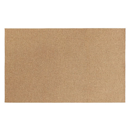 Tommy Bahama Cambridge 27" x 45" Accent Mat