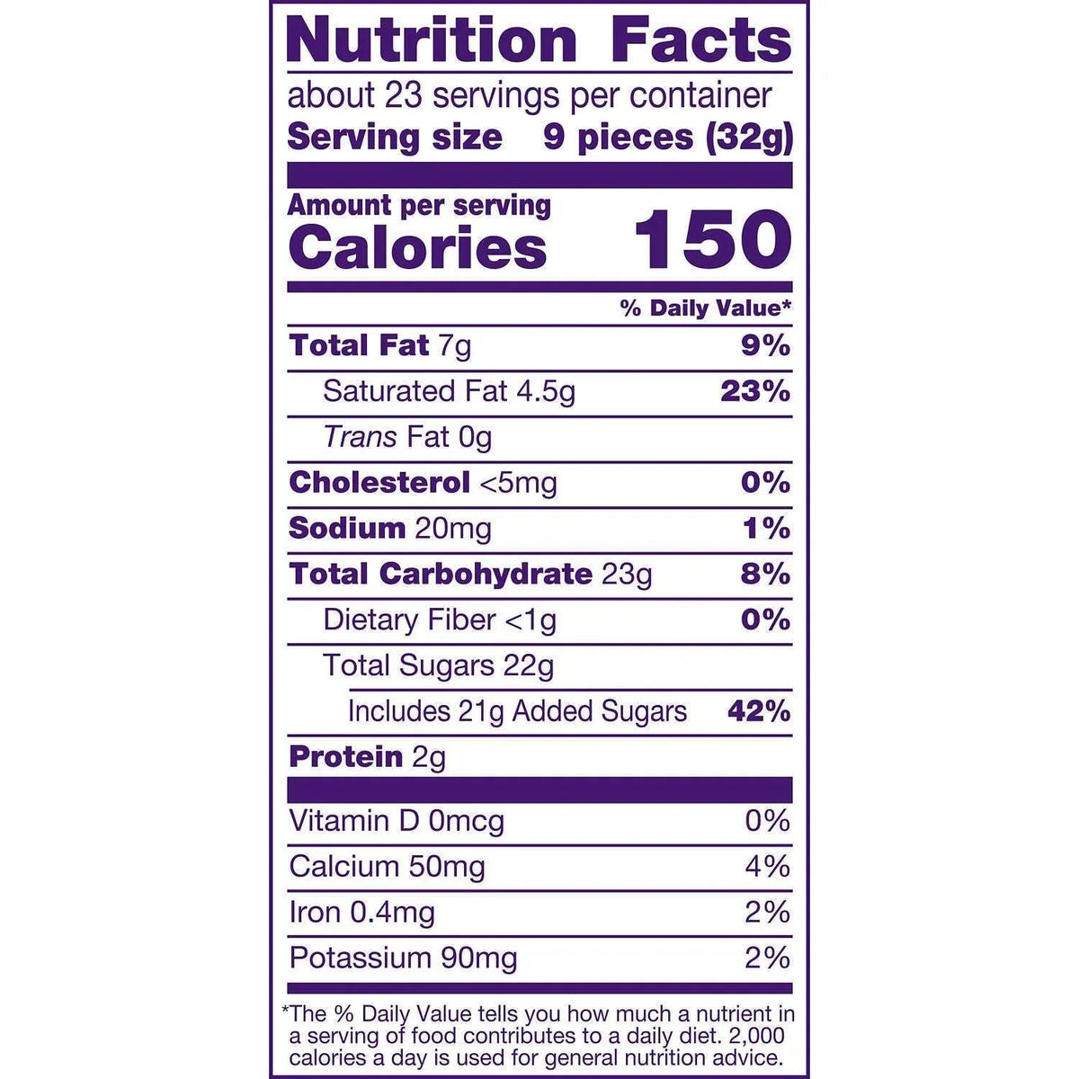 CADBURY MINI EGGS Milk Chocolate, Easter Candy Bag, 26.5 oz