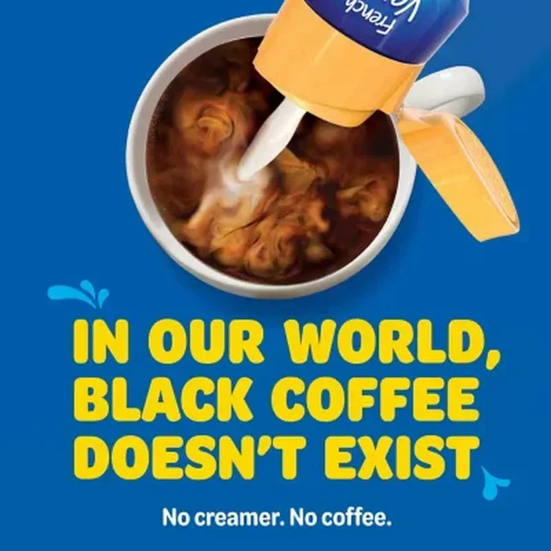 International Delight Hazelnut Coffee Creamer (68 Fl. Oz.)