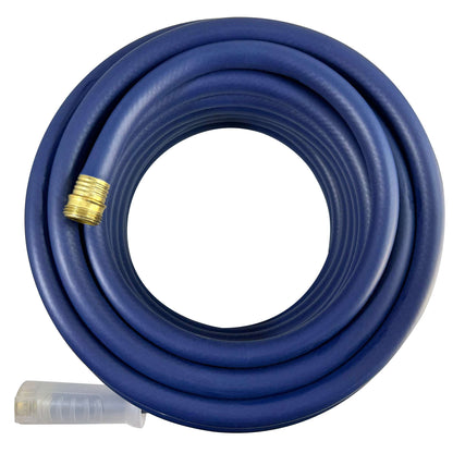 Expert Gardener 50FT Medium Duty Garden Hose