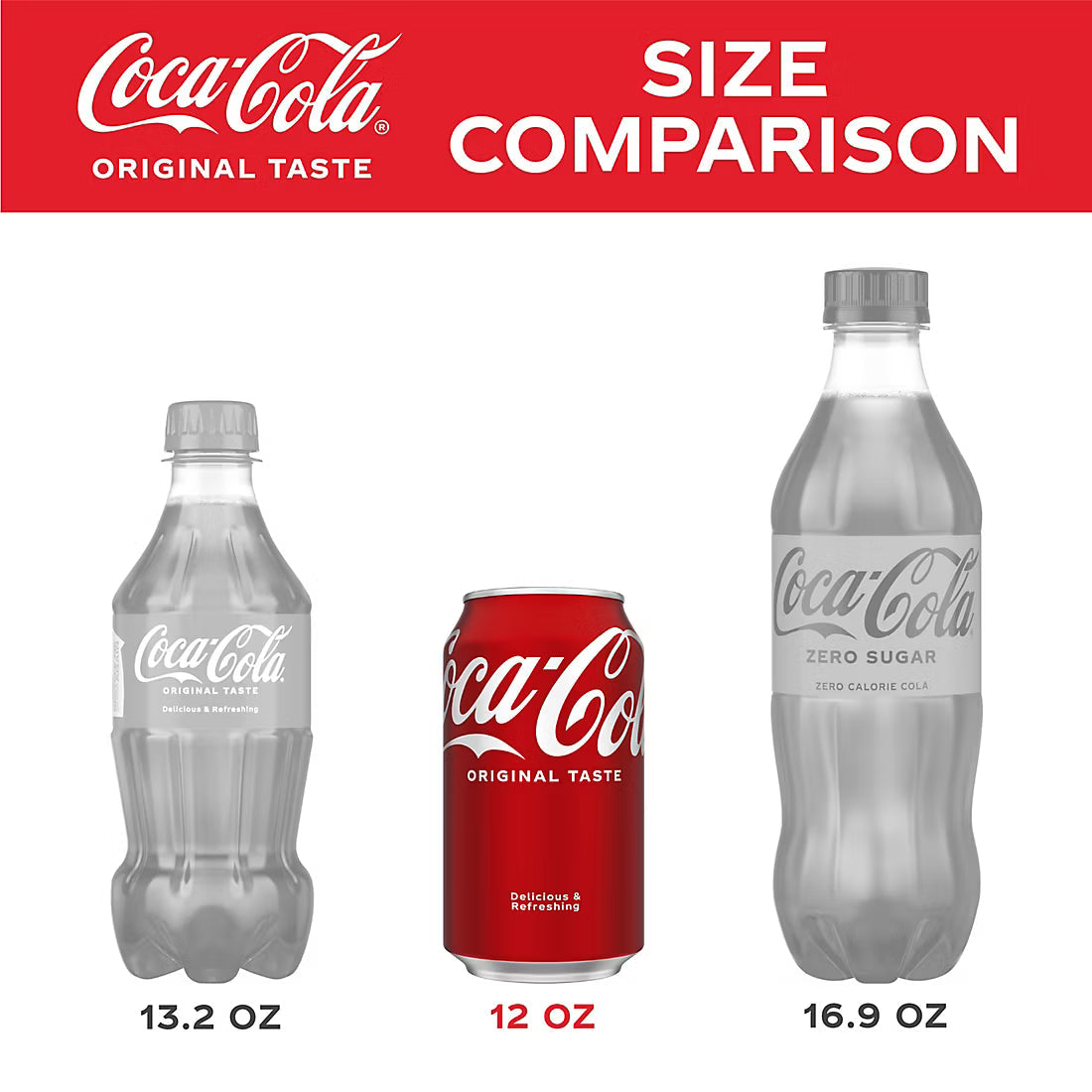 Coca-Cola Soda Soft Drink, Cans, 35 pk./12 fl. oz.