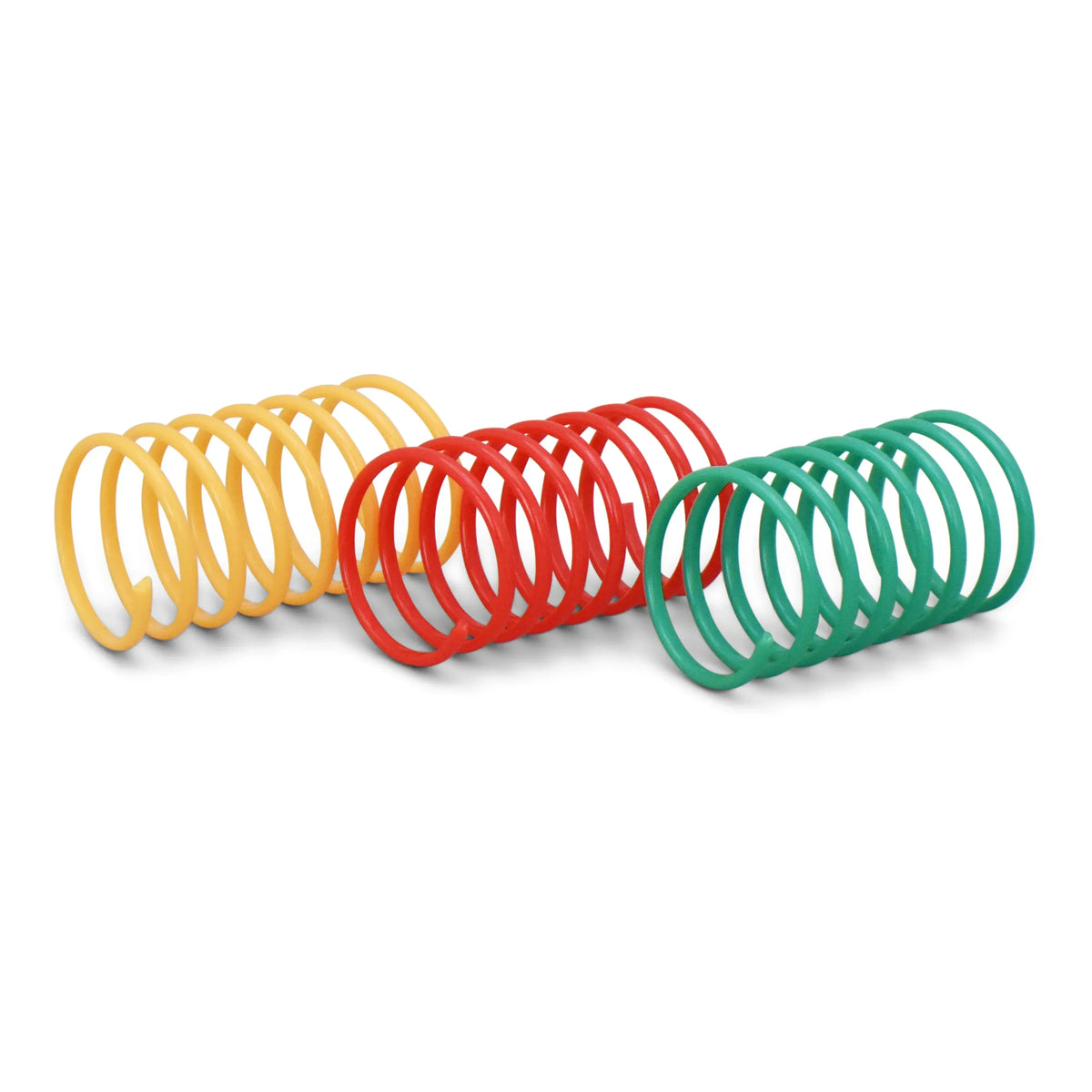 Vibrant Life 24 Piece Value Pack Cat Toys