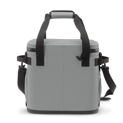 Member's Mark 24 Can Waterproof Box Cooler