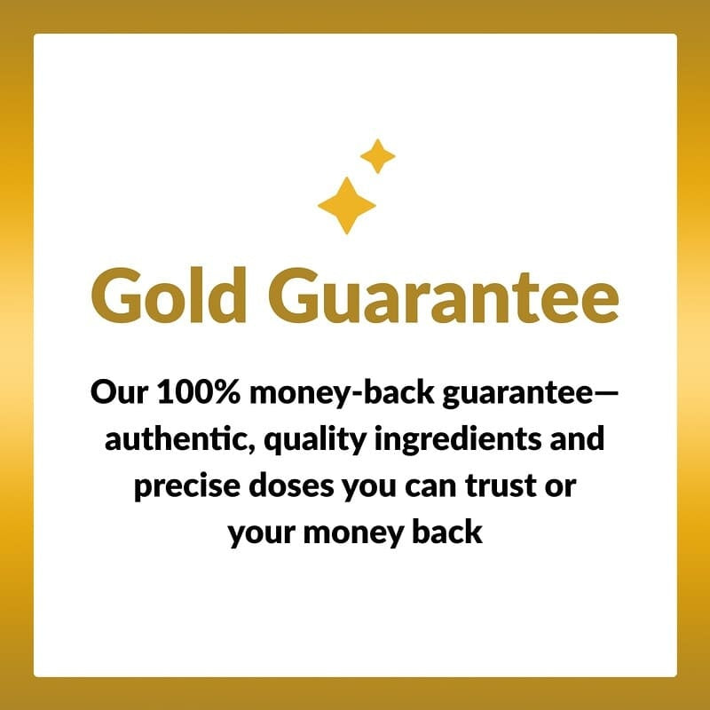 California Gold Nutrition, Chewable Multivitamins with Probiotics, Enzymes, Vitamin A and Vitamin C for Children, Assorted Fruit, 60 Vegetarian Tablets