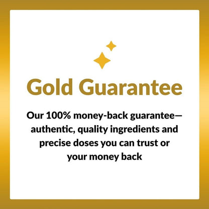California Gold Nutrition, Chewable Multivitamins with Probiotics, Enzymes, Vitamin A and Vitamin C for Children, Assorted Fruit, 60 Vegetarian Tablets
