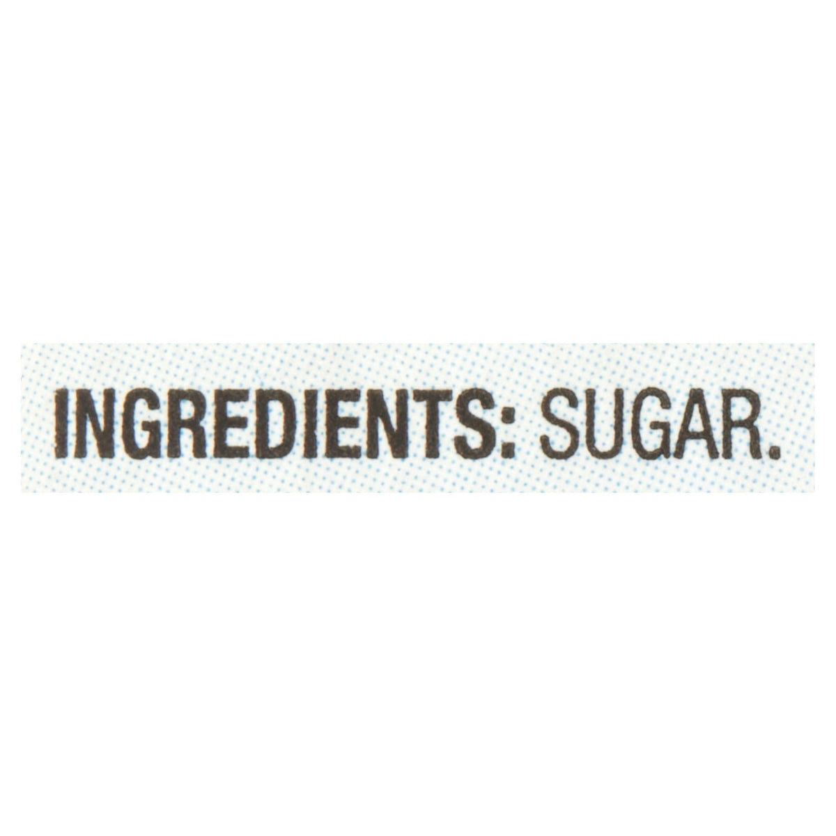 Great Value Pure Granulated Sugar, 10 lbs