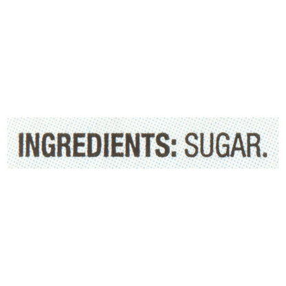 Great Value Pure Granulated Sugar, 10 lbs