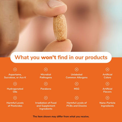 NOW Foods, Quercetin Phytosome, 90 Veg Capsules (250 mg per Capsule)