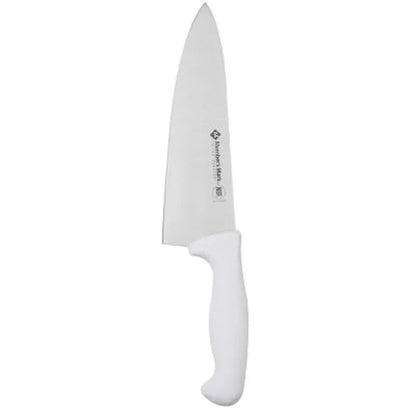 Member's Mark 8" & 10" Chef's Knives Set, 2 pk.