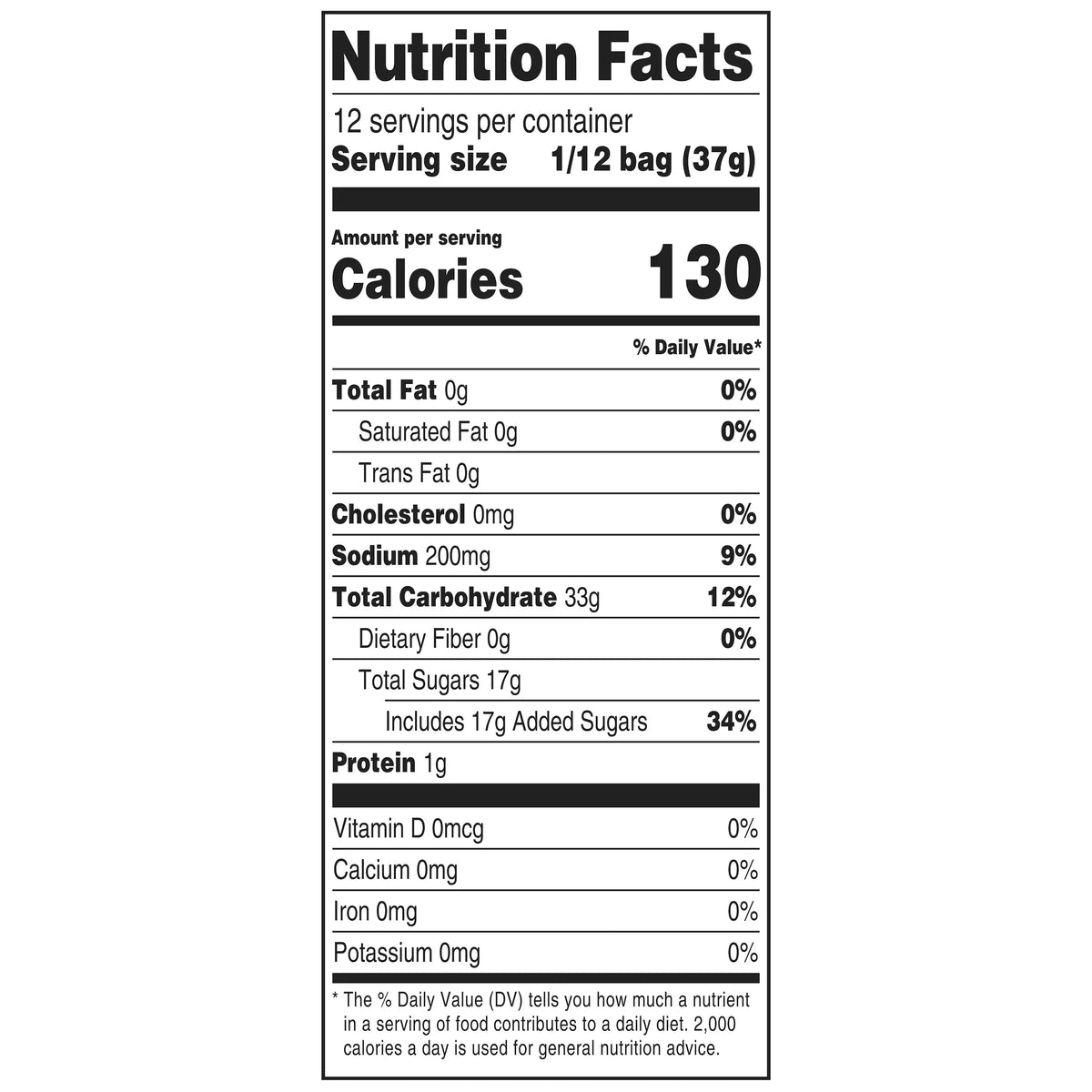 bettergoods Gluten Free Pancakes and Maple Syrup Muffin Mix, 15.6 oz
