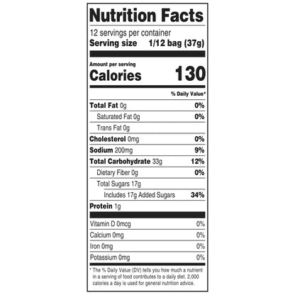 bettergoods Gluten Free Pancakes and Maple Syrup Muffin Mix, 15.6 oz