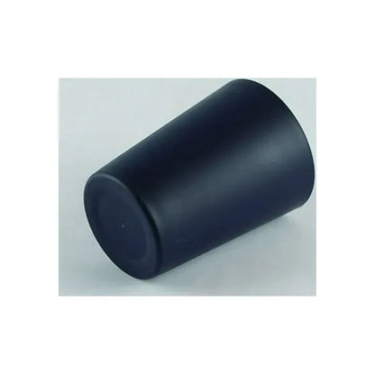 (10 pack) Mainstays - Dark Blue Round Plastic Tumbler, 18-Ounce
