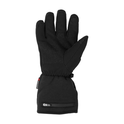 ZeroXposur Heated Softshell Gloves