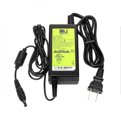DirecTV H25 Power Supply Replacement EPS10