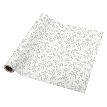 Con-Tact Grip Prints Shelf Liner, 2-pack