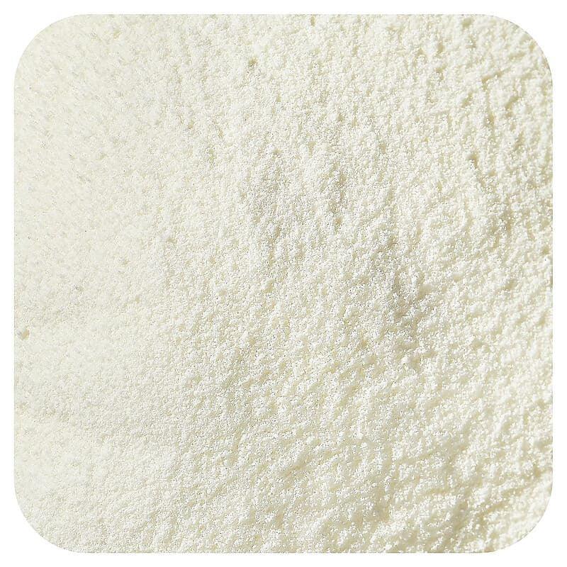 California Gold Nutrition, Bone Food with Collagen Peptides, Hyaluronic Acid, plus Vitamins & Minerals, Unflavored , 14.5 oz (411 g)