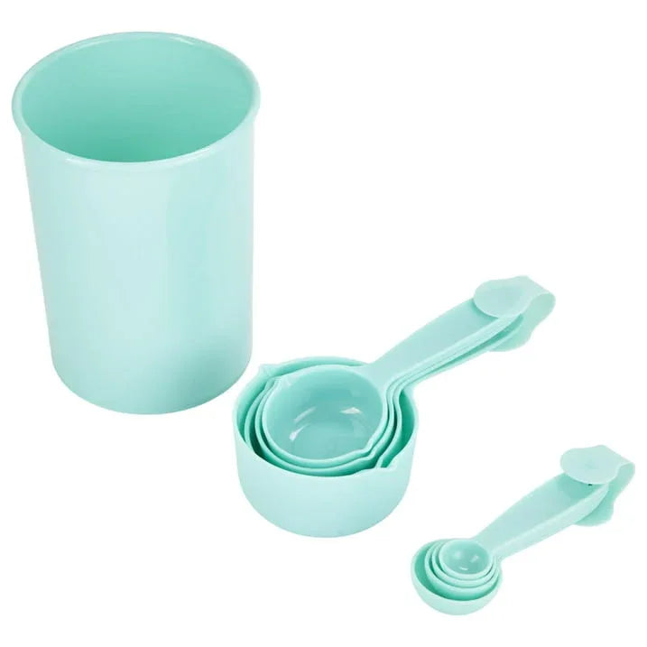 GoodCook PRO 20 Piece Kitchen Tools & Gadget with Crock Set