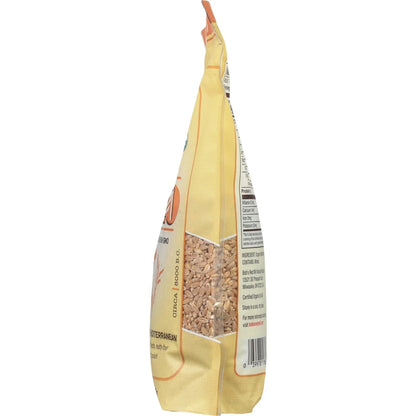 Bob's Red Mill Organic Farro Grain 24 oz
