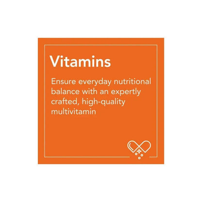 NOW Foods, Biotin 5,000 mcg