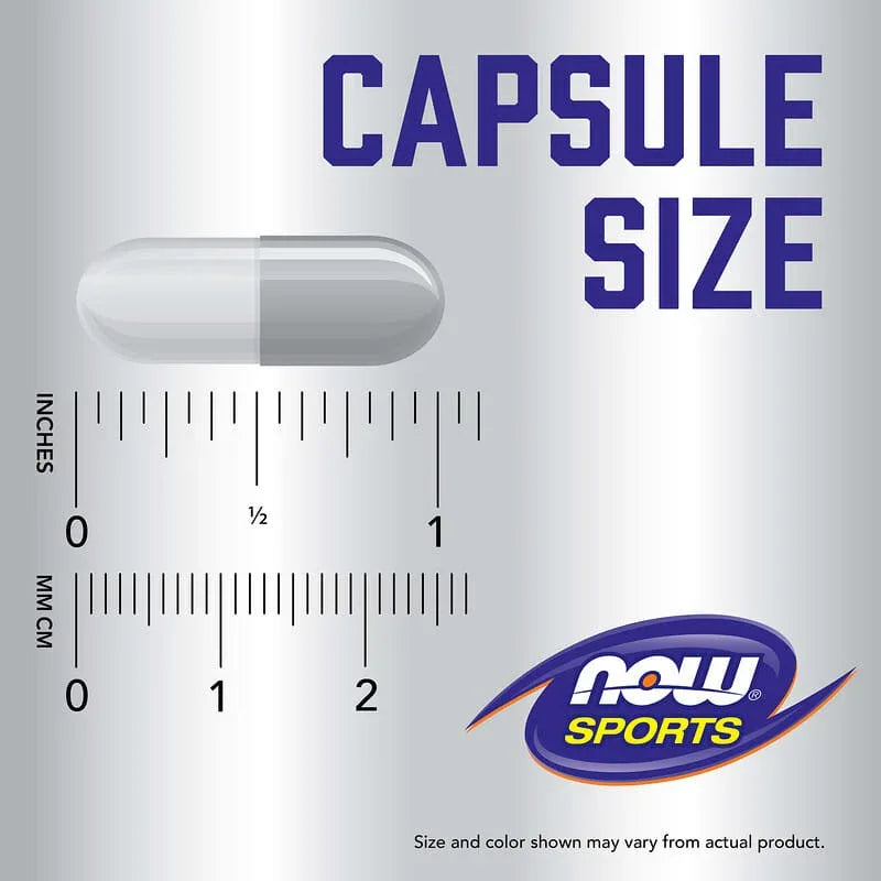 NOW Foods, Sports, Tribulus Extreme, Men's Health, 90 Veg Capsules
