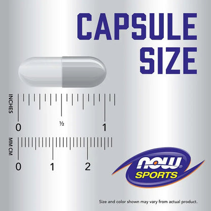 NOW Foods, Sports, Tribulus Extreme, Men's Health, 90 Veg Capsules