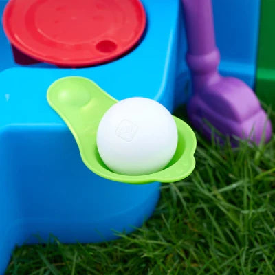 Putt & Splash Adventure Center