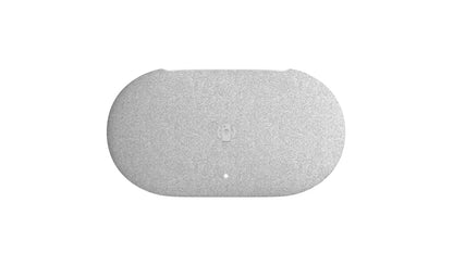 onn 4K Pro Streaming Device, Google TV with Gemini (NEW 2026 Model) - Ultra-fast Streaming, Stunning 4K UHD, 32GB Storage, 3GB RAM, Dolby Vision & Atmos, Find My Remote with Backlight, Ethernet Port