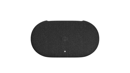 onn 4K Pro Streaming Device, Google TV with Gemini (NEW 2026 Model) - Ultra-fast Streaming, Stunning 4K UHD, 32GB Storage, 3GB RAM, Dolby Vision & Atmos, Find My Remote with Backlight, Ethernet Port