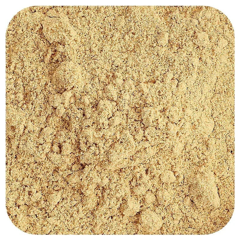 California Gold Nutrition, Certified Organic Mushroom Complex Powder, 4.2 oz (120 g)