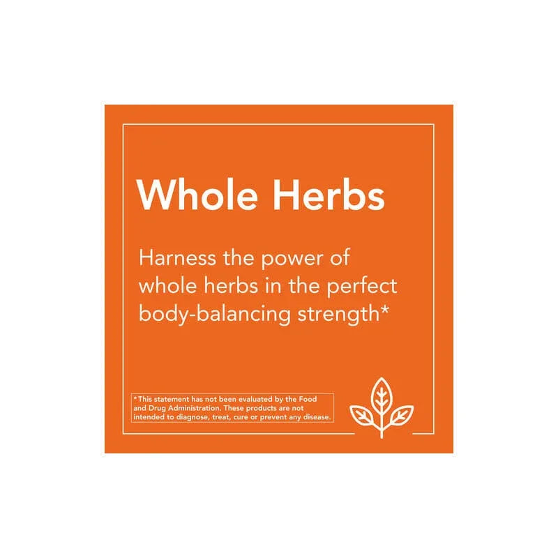 NOW Foods, Echinacea & Goldenseal Root, 100 Veg Capsules