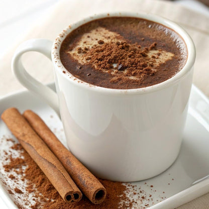 Maxwell House Instant Cafe-Style Beverage Mix, Easy to Prepare, 1 Canister, for Quick Morning Coffee or Afternoon Treat, Suisse Mocha Cafe, Kosher Dairy, 7.2 oz