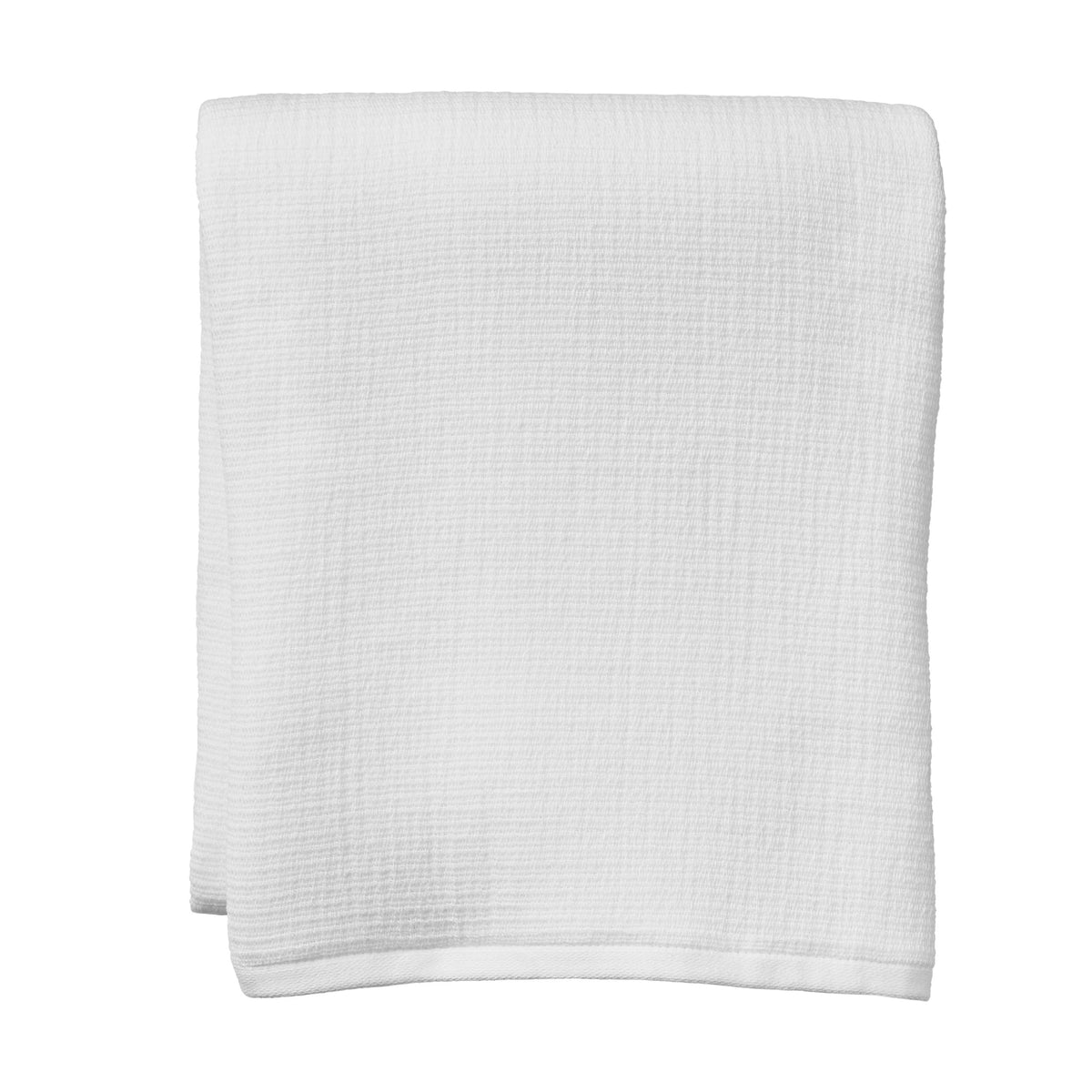 Member's Mark 6-Piece Hotel Premier Collection Spa Towel Set