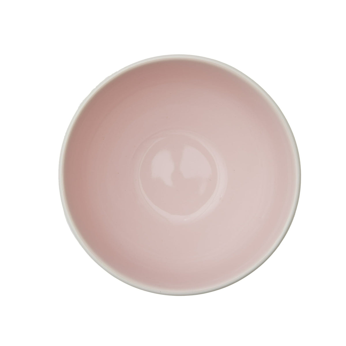 Better Homes & Gardens Blush Vivian Stoneware 12 Piece Set