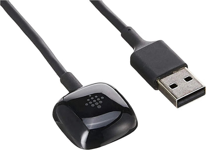Fitbit Sense 2 Smartwatch Charging Cable