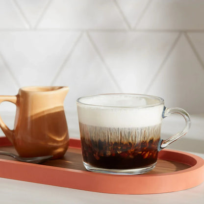 Dunkin' Hazelnut Flavored Ground Coffee, 12 oz