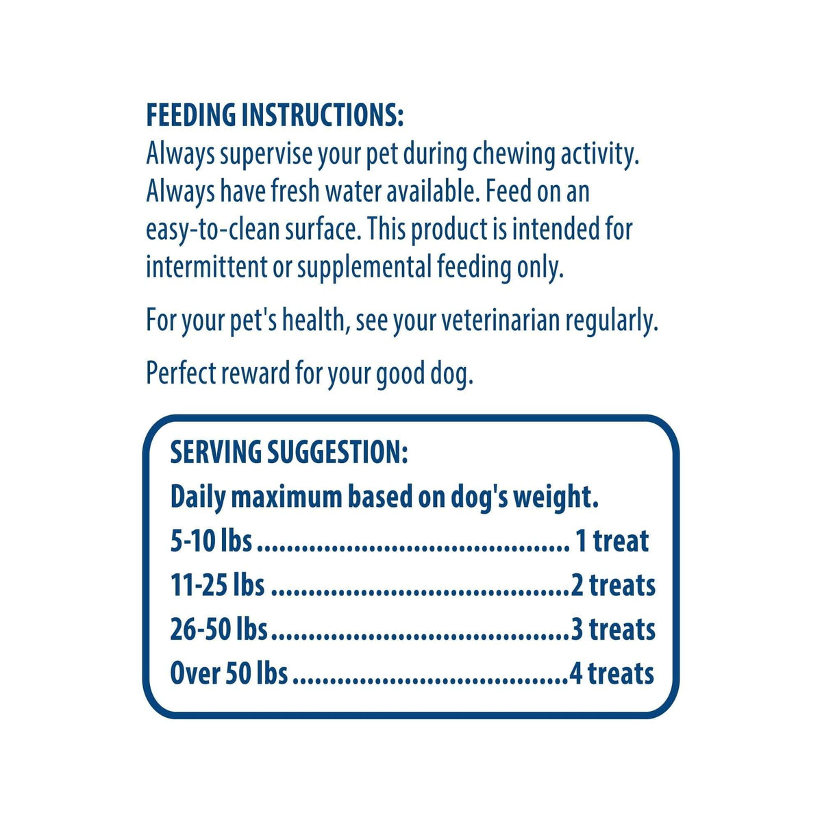 Golden Rewards Chicken and Sweet Potato Dual Flavor Treat Sticks for Dogs, 16 oz Bag