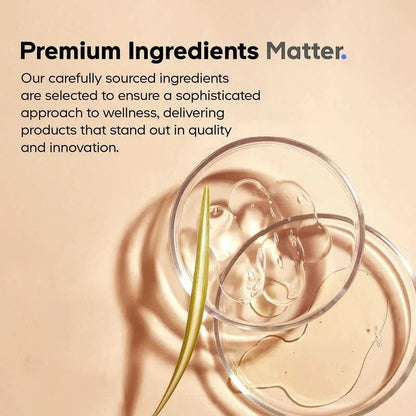 Codeage, Multi Collagen Peptides Powder