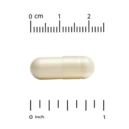 California Gold Nutrition Gold C®, USP Grade Vitamin C, 1,000 mg, 60 Veggie Capsules