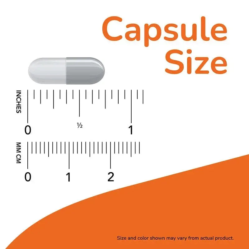 NOW Foods, Biotin 5,000 mcg