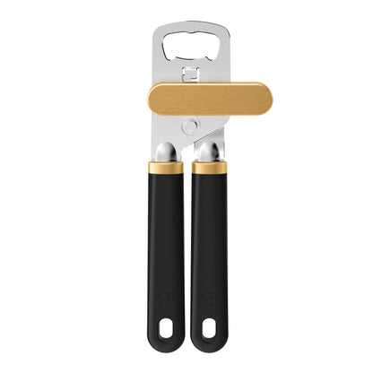 Beautiful 4-Piece Essentials Gadget Set, Black Sesame by Drew Barrymore