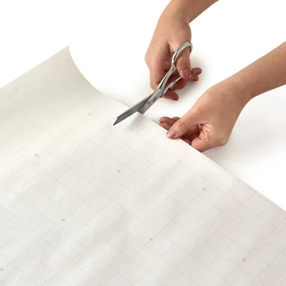 Hallmark Wrapping Paper, 22.5 sq. ft. (Nintendo Mario Brothers)