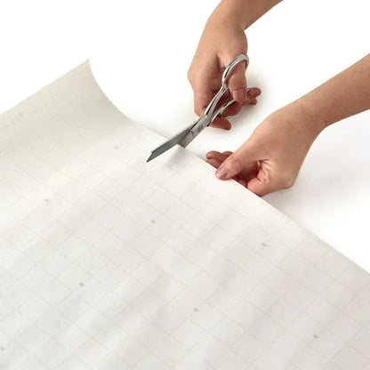 Hallmark Wrapping Paper, 22.5 sq. ft. (Nintendo Mario Brothers)