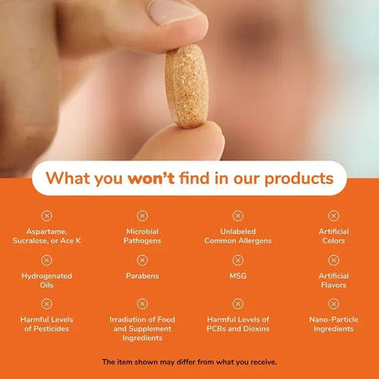 NOW Foods, Biotin 5,000 mcg