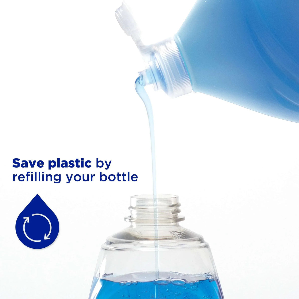 Dawn Ultra Antibacterial Hand Soap, Orange, 28 fl oz