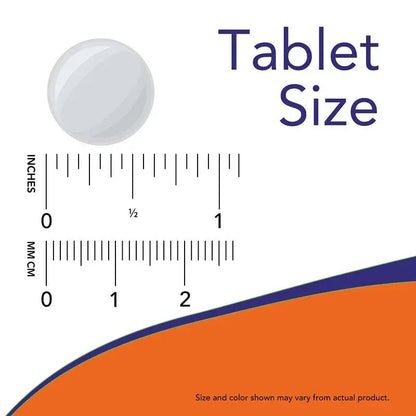 NOW Foods, Sambucus Zinc-C, 60 Lozenges